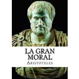GAP Lange ærmer Tøj GAP La Moral Spanish Edition Yordi Abreu 9781518643101