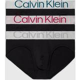 Calvin Klein Briefs Underbukser Calvin Klein Identity X Michelle Muckley 9781490431444