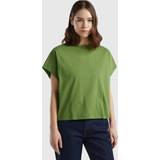 United Colors of Benetton 26 - Slim Tøj United Colors of Benetton Manufacturing and Trading Licences 9781379086321