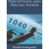 Converse Slip-on Sko Converse Perceptions and Pricing Power Ronald Rwakigumba 9798591076092