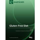 Tankinier upscreen Gluten-Free Diet 9783038977360