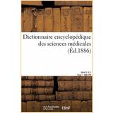 Asymmetriske Kjoler PrettyLittleThing Dictionnaire Encyclopedique Des Sciences Medicales. Serie 5. U-Z. Tome 1. Ube-Ute Maurice Halbwachs 9782329075921
