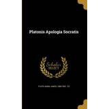 H&M Nederdele H&M Platonis Apologia Socratis Plato 9781372286650