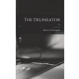 Lonsdale Overdele Lonsdale The Delineator; Robert S. O'Loughlin 9781014773173
