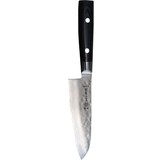 Yaxell Zen 35501 Santokukniv 16.5 cm