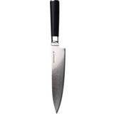 Køkkenknive Gastrotools Gyuto 901514229 Kokkekniv 21 cm