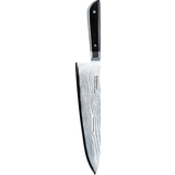 Kokkeknive Endeavour 4004 Kokkekniv 24 cm