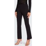 Wolford Bukser & Shorts Wolford Grazia Jersey Trousers