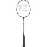 Badminton FZ Forza Aero Power 572 Badminton Racket