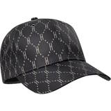 Herre Kasketter Hype The Detail 3-900-94 Cap - Brown/Nude