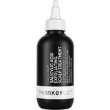 Fint hår - Uden parfume Hovedbundspleje The Inkey List Salicylic Acid Exfoliating Scalp Treatment 150ml