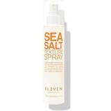 Beroligende Saltvandsspray Eleven Australia Sea Salt Texture Spray 200ml