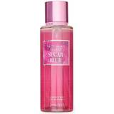 Lotion Ansigtsmists Victoria's Secret Fuchsia Fantasy Fragrance Mist Sugar Blur 250ml