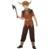 Smiffys Boys Viking Costume
