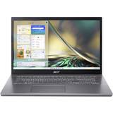 Acer 16 GB - Intel Core i7 Bærbar Acer Aspire 5 A517-53 (NX.KQBED.005)