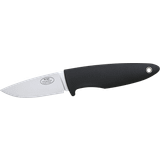 Knive Fällkniven WM1 Jagtkniv