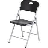 Camping & Friluftsliv Lifetime Upholstered Camping Chair 50x84x48.5cm