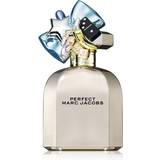 Marc Jacobs Dame Parfumer Marc Jacobs Perfect Charm The Collector Edition EdP 50ml