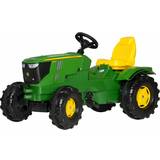 Rolly Toys John Deere 6210R Tractor