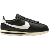 Nike Cortez Sneakers Nike Cortez 23 W - Black/Alabaster/Sail