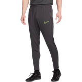 46 - Mesh Bukser & Shorts Nike Men's Dri-FIT Academy football Pants - Anthracite/Volt