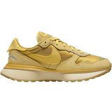 Nike Guld Sneakers Nike Phoenix Waffle W - Wheat Gold