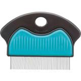 Trixie Flea and Dust Comb 7cm