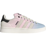Pink - Unisex Sneakers adidas Campus 00s - Wonder Blue/Cloud White/Clear Pink