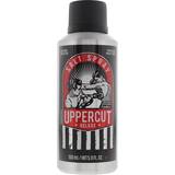 Uppercut Deluxe Let Stylingprodukter Uppercut Deluxe Salt Spray 150ml