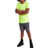 Drenge - Grøn Øvrige sæt Under Armour Kid's Tech T-shirt/Shorts Set - Green