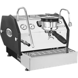 La Marzocco Hvid Kaffemaskiner La Marzocco GS3 AV