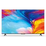 200 x 200 mm - HDR10 - USB-A TV TCL 50P631