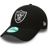 NFL Kasketter New Era Oakland Raiders 9Forty Cap