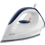 Philips Strygejern & Steamere Philips GC160