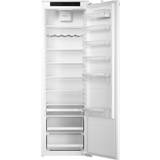Asko N Integrerede køleskabe Asko R31831EI Hvid