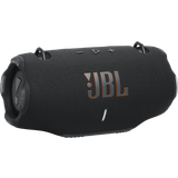 Bærbar - Indbygget powerbank Bluetooth-højtalere JBL Xtreme 4