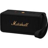 Bas - Beige Bluetooth-højtalere Marshall Middleton