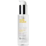 Blødgørende Hårserummer milk_shake Glistening Serum 100ml