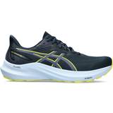 Asics gt 2000 8 Asics GT-2000 12 M - French Blue/Bright Yellow