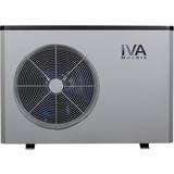 Luft-til-luft varmepumper Nordic Iva Master Plus 60