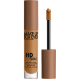 Make Up For Ever HD Skin Concealer 4.2 N Coffee