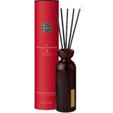 Aromaterapi Rituals The Ritual Of Ayurveda Mini Fragrance Sticks 70ml