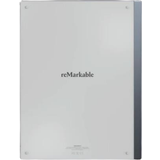 ReMarkable E-bogslæsere reMarkable E-INK Paper Tablet 10.3" 8GB