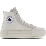 Converse Ruskind Sneakers Converse Chuck Taylor All Star Cruise - Egret