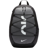 Nike Rygsække Nike Air Backpack 21L - Black/Iron Grey/White