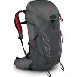 Osprey Grå Vandrerygsække Osprey Talon Pro 30 L/XL - Carbon