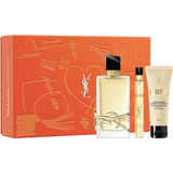 Gaveæsker Yves Saint Laurent Libre Gift Set