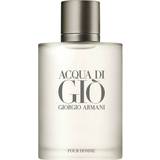 Acqua di gio homme parfume Giorgio Armani Acqua Di Gio Pour Homme EdT 50ml