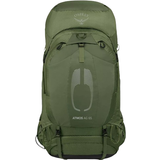 Osprey atmos ag Osprey Atmos AG 65 S/M - Mythical Green