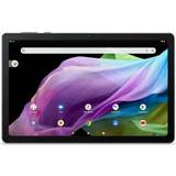 Acer Tablet Iconia Tab P10 10,4" 6
